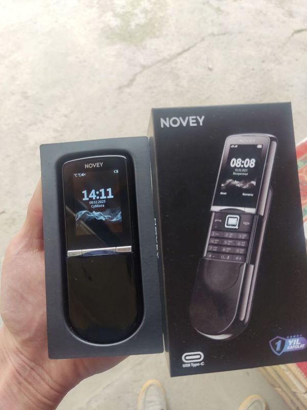 novey N880 sotiladi lg verizon perfektom sotiladi