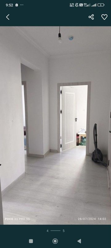 Bez makler kvartira ijaraga 700 000 soʻm Bez makler kvartira ijaraga 700 000 soʻm
