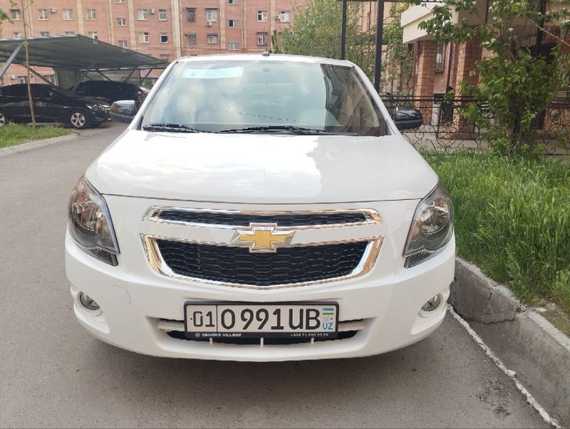 Cobalt GX stayle Plus AT MIDNIGHT 2025 сотилади!! Cobalt GX stayle Plus AT MIDNIGHT 2025 сотилади!!