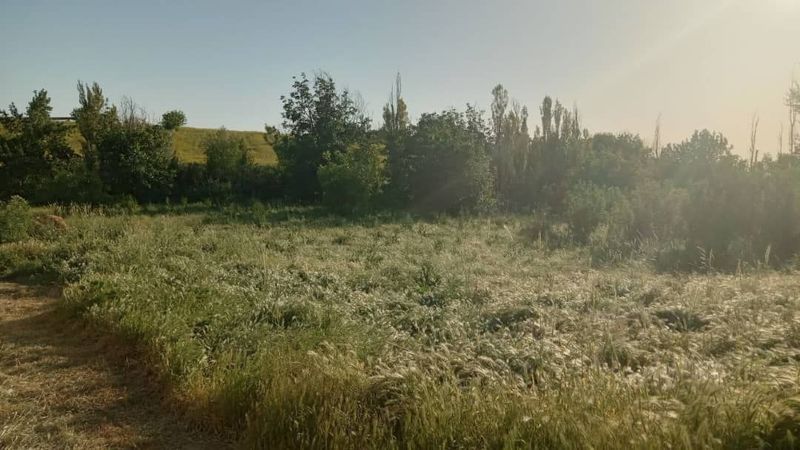 Участка сотилади, 12 сотих Участка сотилади, 12 сотих