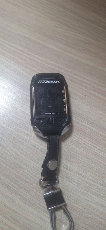 Magicar 908 peyjer zapchastga srochna sotiladi Magicar 908 peyjer zapchastga srochna sotiladi