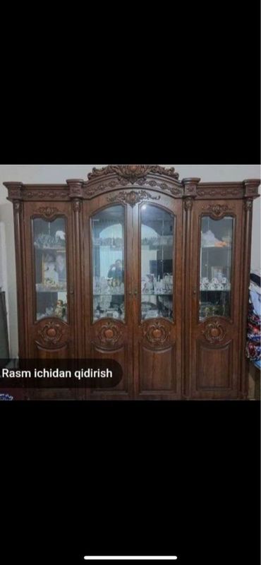 Yengidek kelib ko’rib olasila Yengidek kelib ko’rib olasila