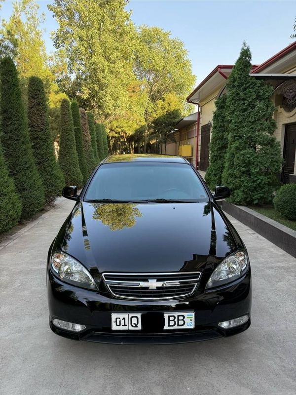 2023. Gentra Avtomat karobka. Bez Lyuk. 12.000 KM. 2023. Gentra Avtomat karobka. Bez Lyuk. 12.000 KM.