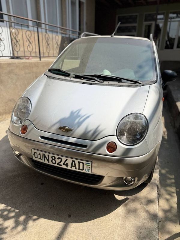 Matiz best gazli Matiz best gazli