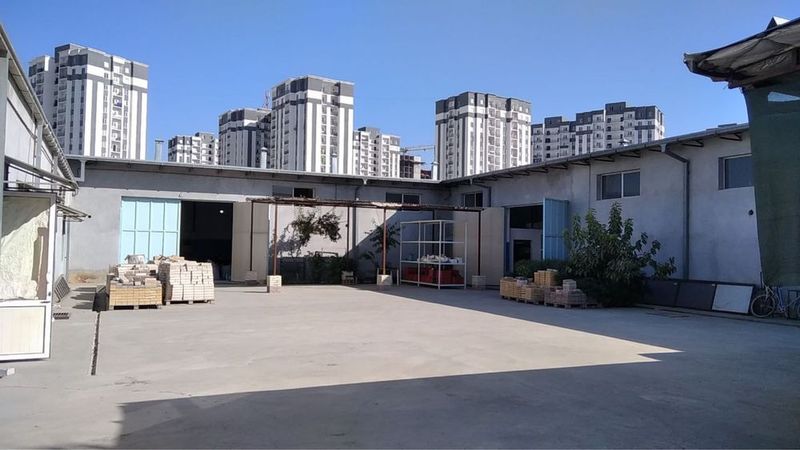 Продается готовый бизнес.Тайер бизнес. Продается готовый бизнес.Тайер бизнес.