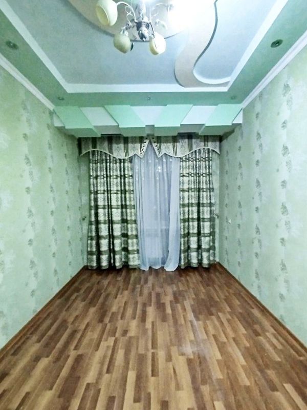 Квартира ижарага Квартира ижарага