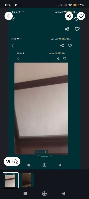 Комод трюмо зеркало. Комод трюмо зеркало.