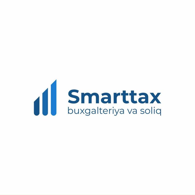 Buxgalteriya xizmatlari Yangi hamkorlar bilan 1-oy Bepul xizmat