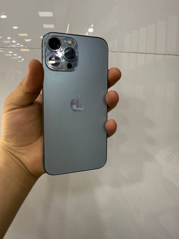 Iphone 13pro max 256gb naxtga vashshe arzon narxda tez aloqaga chiqila Iphone 13pro max 256gb naxtga vashshe arzon narxda tez aloqaga chiqila