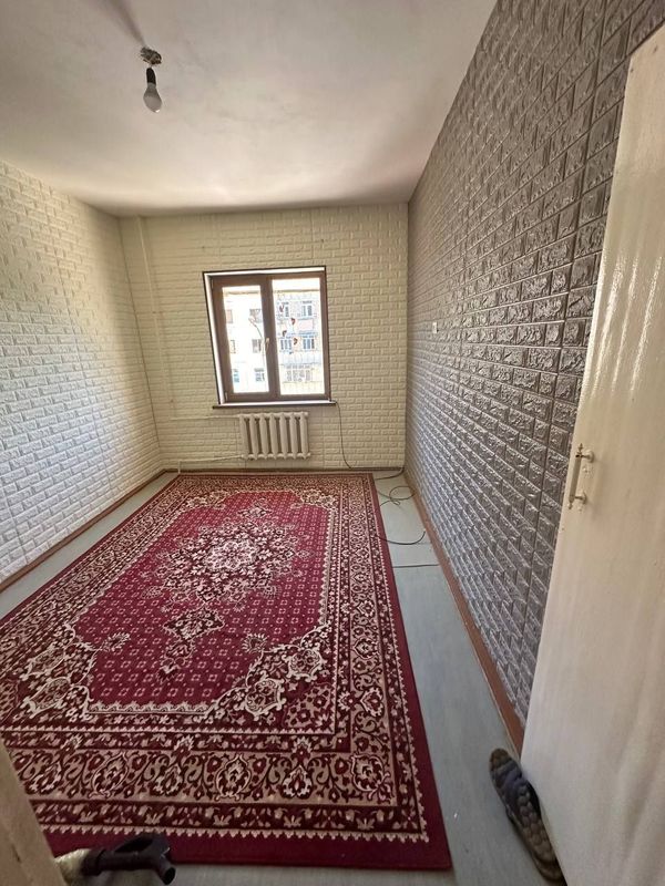 2 хонали квартира ижарага берилади 2 хонали квартира ижарага берилади