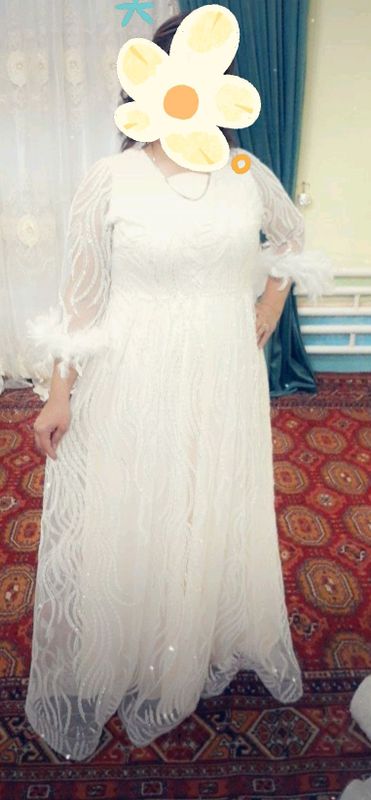 oqshom libosi oqshom libosi