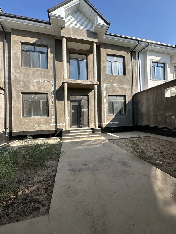Продается дом 3 сотки 300м2 Продается дом 3 сотки 300м2