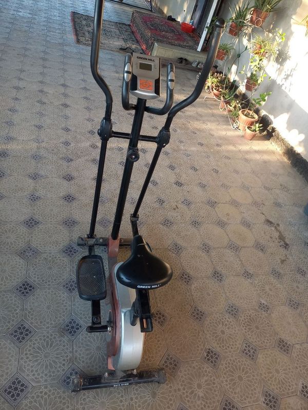 Sport velosipedi Sport velosipedi