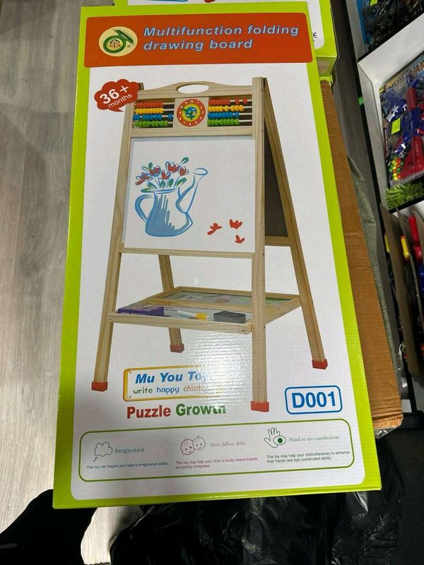 doska doska