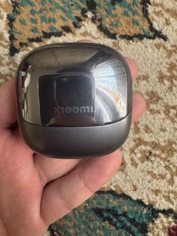 Xiaomi buds 5 naushnik Xiaomi buds 5 naushnik