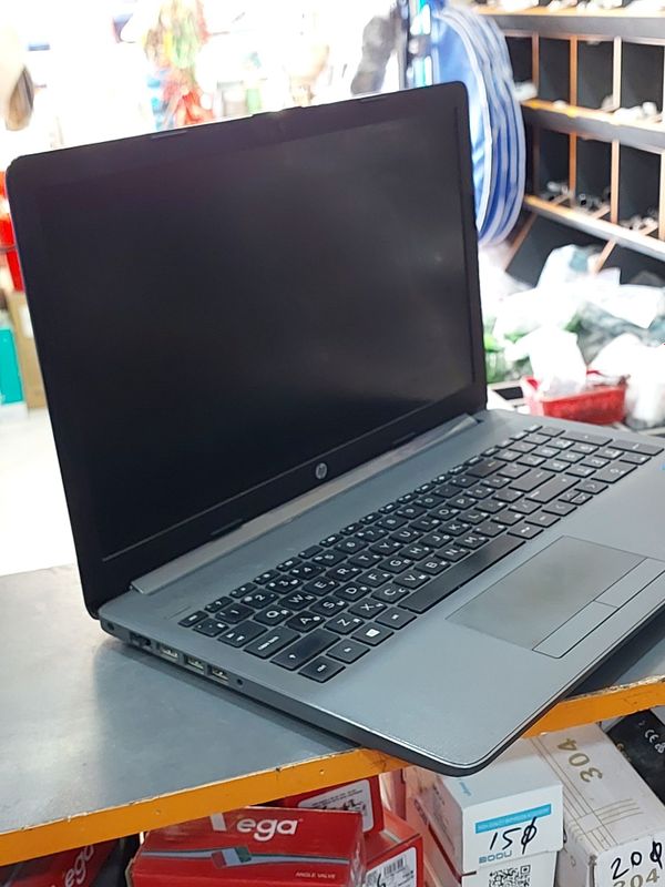 hp ofisniy noutbuk 1tb hp ofisniy noutbuk 1tb