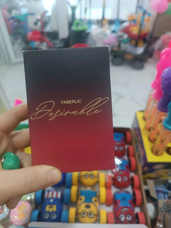 Desirable duhi Desirable duhi