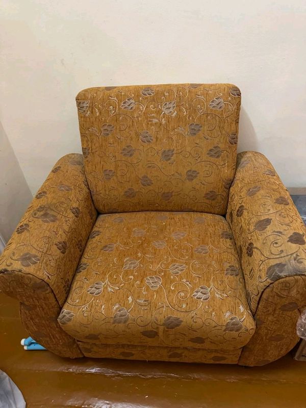 продам кресло продам кресло