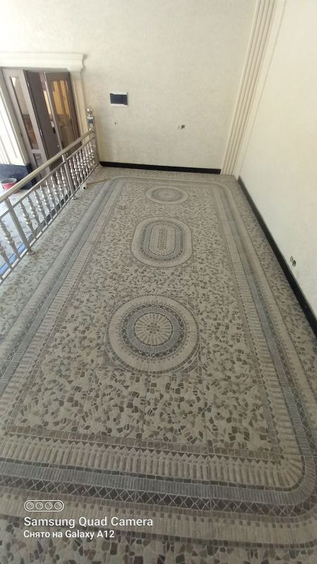 kafel kabanchik mangal barbiqiu sanuzel baseyn ishlarini qilamiz kafel kabanchik mangal barbiqiu sanuzel baseyn ishlarini qilamiz