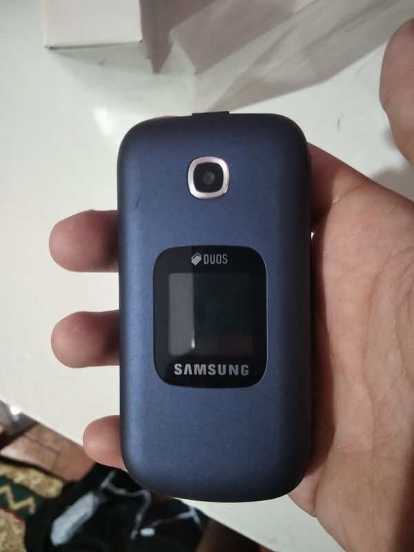 Samsung duos yangi Samsung duos yangi