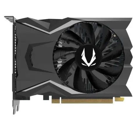 Возможег торг!! и дёшево , Видео карта GTX 1650 4GB , Б/У не майнилась Возможег торг!! и дёшево , Видео карта GTX 1650 4GB , Б/У не майнилась