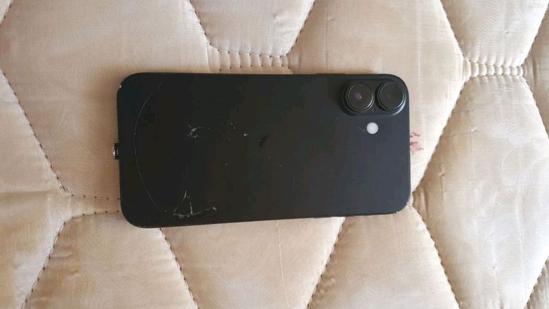 Iphone xr 16 korpusta ideal olasla mazza qilasla Iphone xr 16 korpusta ideal olasla mazza qilasla