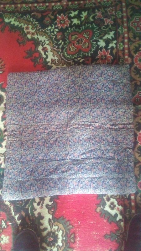 Плед чехол курпа курпача матрас kurpa kurpacha matras Плед чехол курпа курпача матрас kurpa kurpacha matras