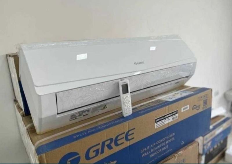 Кондиционер Gree-12 18 в скидках звоните заказывайте Кондиционер Gree-12 18 в скидках звоните заказывайте