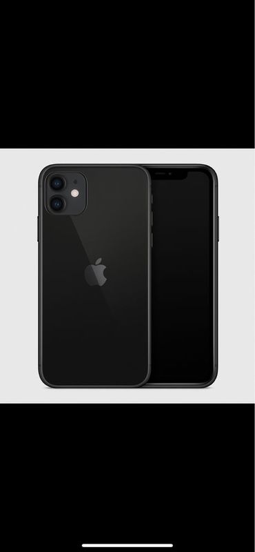 Iphone 11 sotiladi Iphone 11 sotiladi