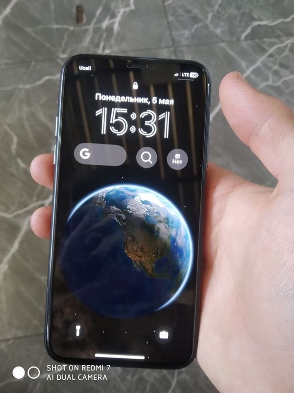 Iphone X sotiladi Iphone X sotiladi