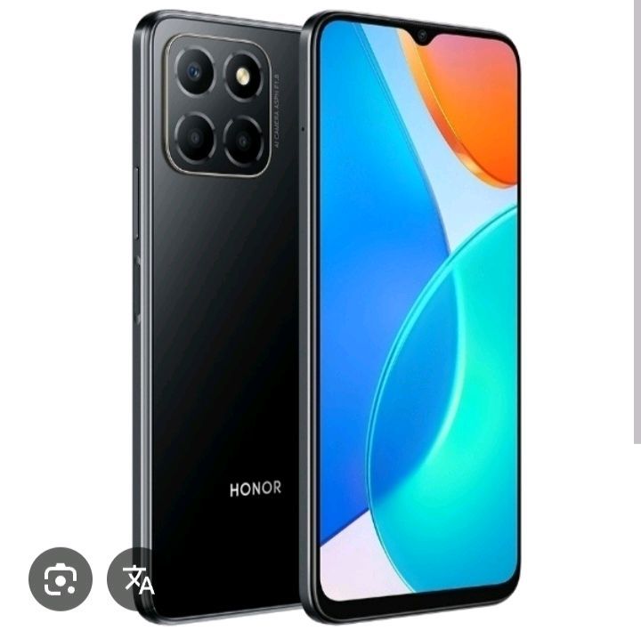 HONOR X6 256(6+6) HONOR X6 256(6+6)