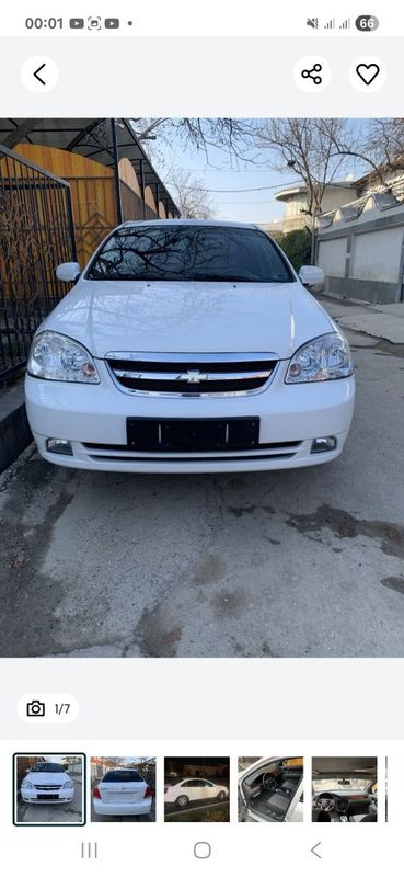 Продаётся Кондиционер от Лассети !!! Продаётся Кондиционер от Лассети !!!