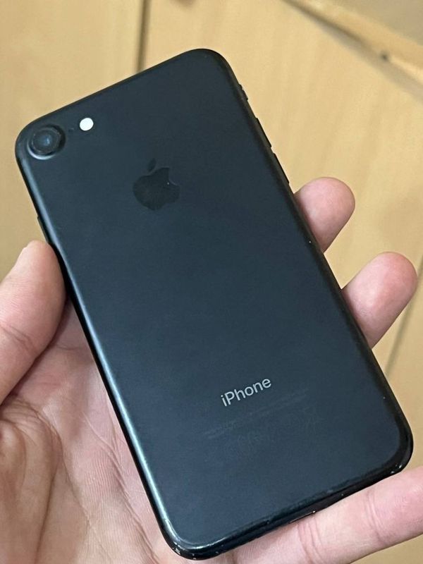 iphone 7 32gb sotiladi iphone 7 32gb sotiladi