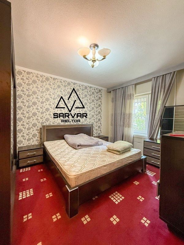 Продам 3 ком квартиру 77 серия Буюк Ипак Йули Продам 3 ком квартиру 77 серия Буюк Ипак Йули