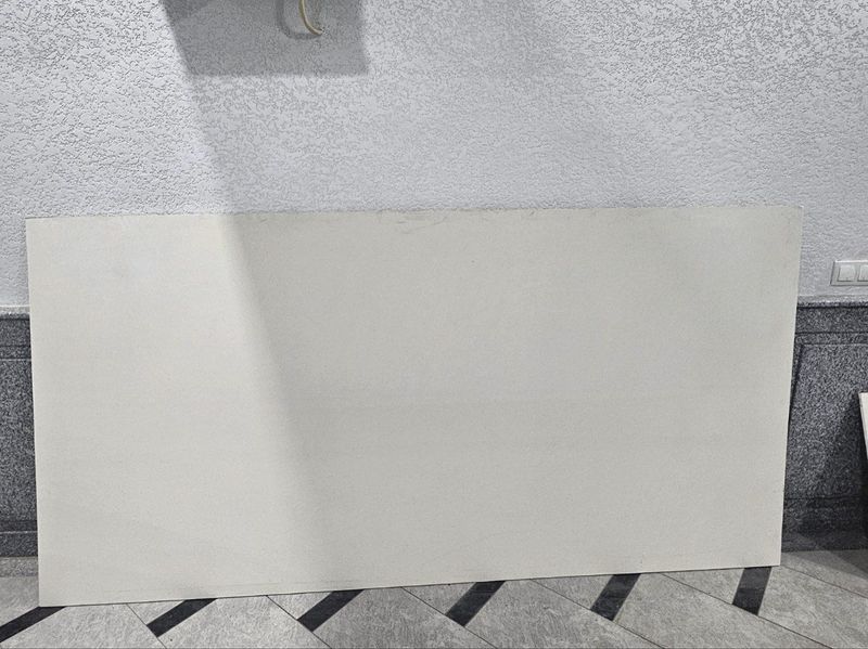 Fomex 1sm 122x244 razmer Fomex 1sm 122x244 razmer