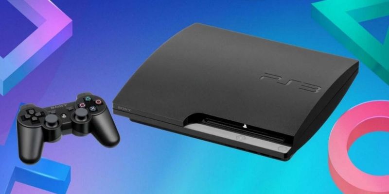 Ps3 10 ortiq uyinlar bor Ps3 10 ortiq uyinlar bor