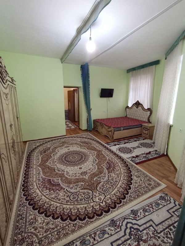 Kvartira Arenda Sergili 6a 1/3/7 Oyla Zags Metro 2 Xamma Sharoyiti bor Kvartira Arenda Sergili 6a 1/3/7 Oyla Zags Metro 2 Xamma Sharoyiti bor
