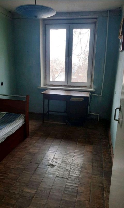 чиланзар 26 чиланзар 26