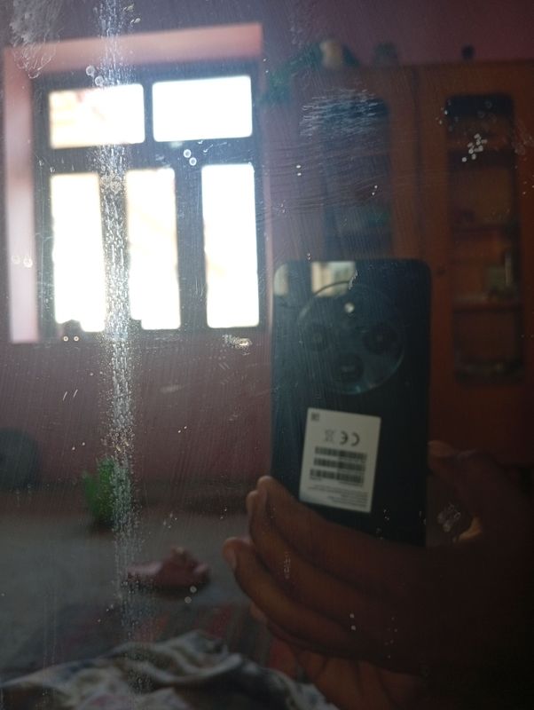 redmi14c