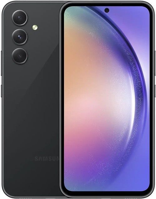 Galaxy a54 8/256tali qora ideal Galaxy a54 8/256tali qora ideal
