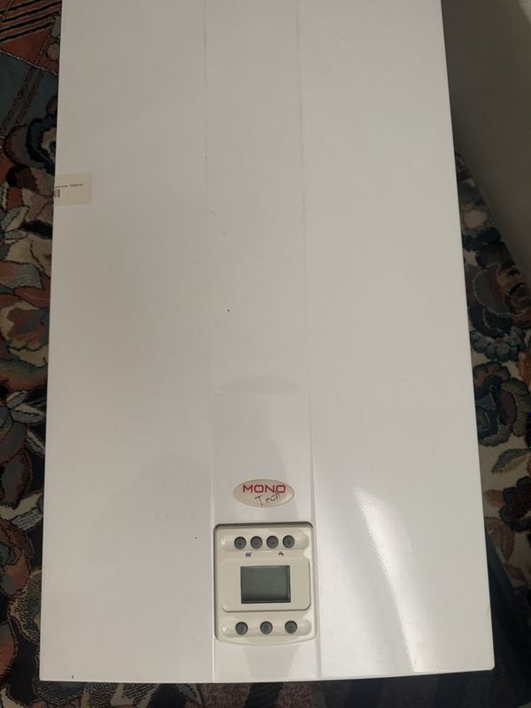 Kotyol mono turkiya 24 kwt Kotyol mono turkiya 24 kwt