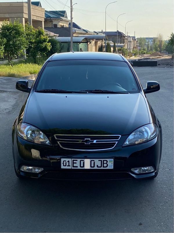 Chevrolet Lacetti Gentra qora Черное Чевролет Жентра Ласетти Chevrolet Lacetti Gentra qora Черное Чевролет Жентра Ласетти