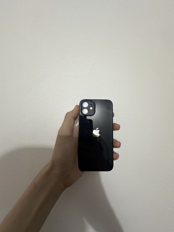 Iphone 12 ideal Iphone 12 ideal