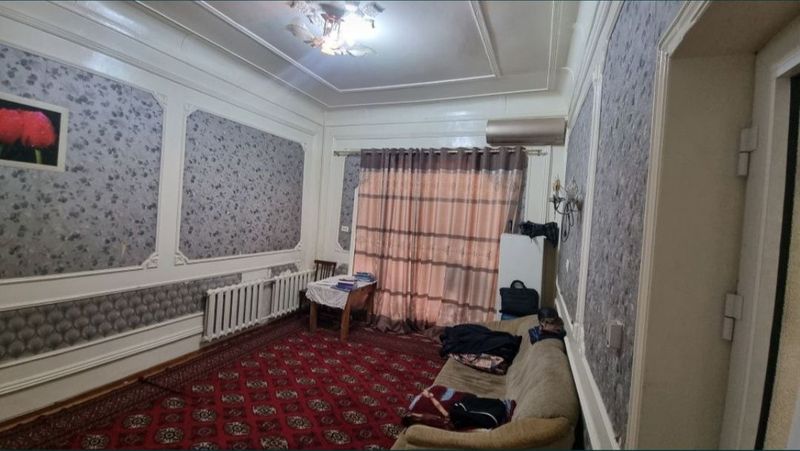 İymonli İboratli oʻgʻil bolaga kosmonavtlar metro İymonli İboratli oʻgʻil bolaga kosmonavtlar metro
