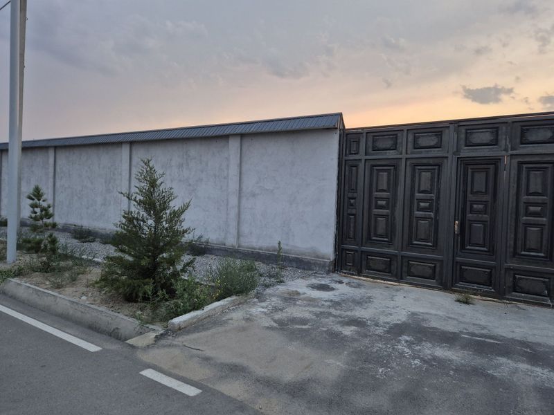 Курук ер ижарага Курук ер ижарага