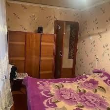 Продается 2х ком квартира Рисовый, Электроаппарат, балкон 2*6, кирпич Продается 2х ком квартира Рисовый, Электроаппарат, балкон 2*6, кирпич