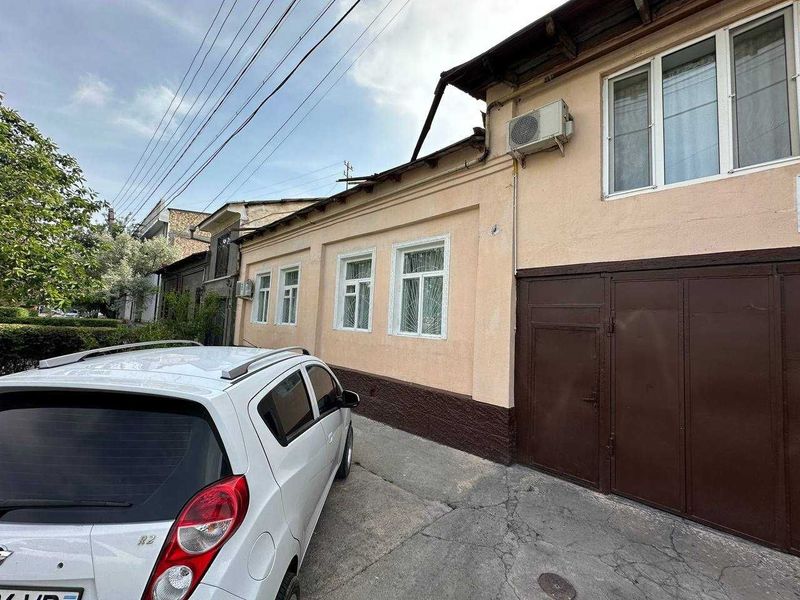 Срочно продается земельный участок возле МЕЧЕТИ под строительство Срочно продается земельный участок возле МЕЧЕТИ под строительство