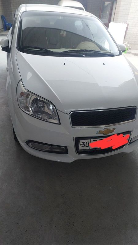2020-yil holati yaxshi 93.500 km yurgan srochna sotiladi... 2020-yil holati yaxshi 93.500 km yurgan srochna sotiladi...