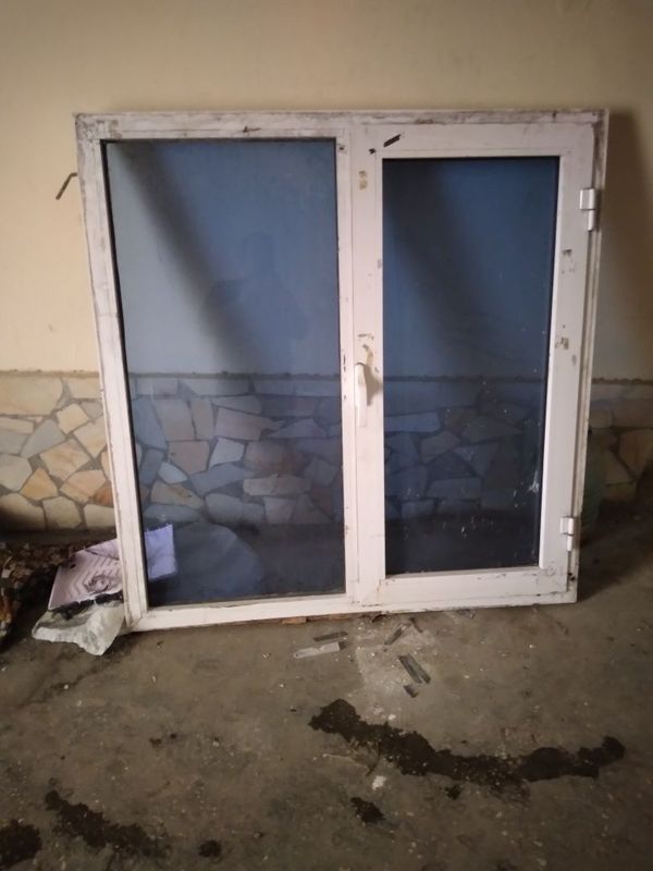 Akfa rom sotiladi Akfa rom sotiladi