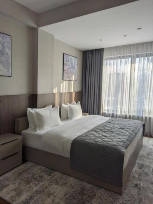 Hostel bez zaks gosnitsa гостиница без загс Hostel bez zaks gosnitsa гостиница без загс